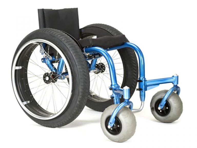 all-terrain-wheelchairs-wheelchair-lifestyles